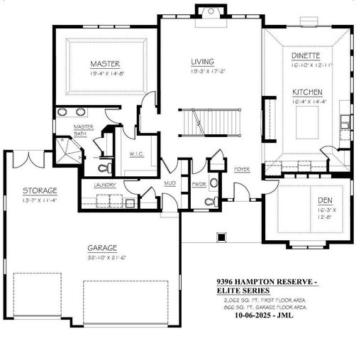 611 Talbots Woods DRIVE, Dousman, WI 53118