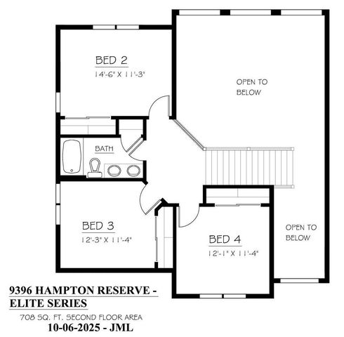 611 Talbots Woods DRIVE, Dousman, WI 53118