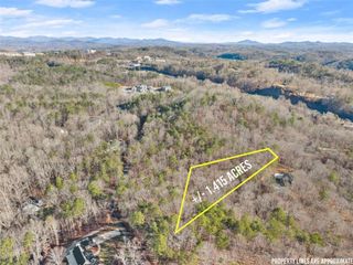 0 Golden Lot 5 Avenue, Dahlonega, GA 30533