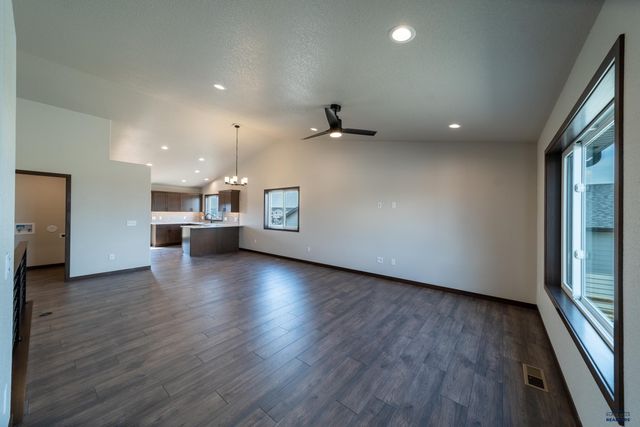 549 DENALI DR, Box Elder, SD 57719