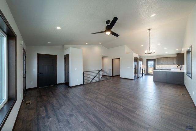 549 DENALI DR, Box Elder, SD 57719
