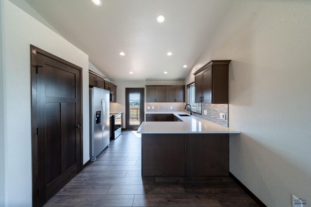 549 DENALI DR, Box Elder, SD 57719