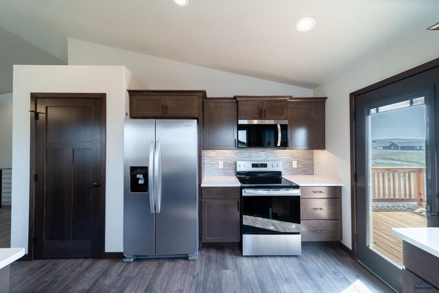 549 DENALI DR, Box Elder, SD 57719
