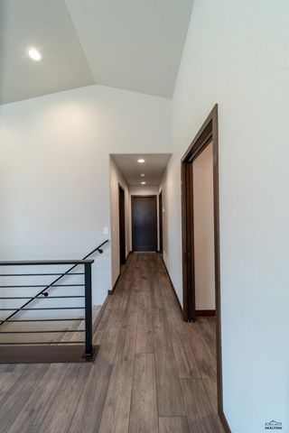 549 DENALI DR, Box Elder, SD 57719