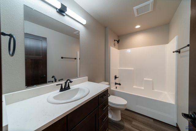 549 DENALI DR, Box Elder, SD 57719