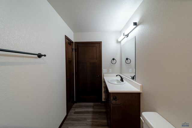 549 DENALI DR, Box Elder, SD 57719