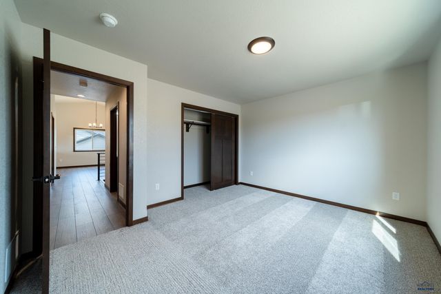 549 DENALI DR, Box Elder, SD 57719