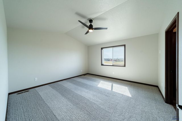 549 DENALI DR, Box Elder, SD 57719