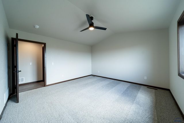 549 DENALI DR, Box Elder, SD 57719