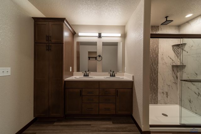 549 DENALI DR, Box Elder, SD 57719
