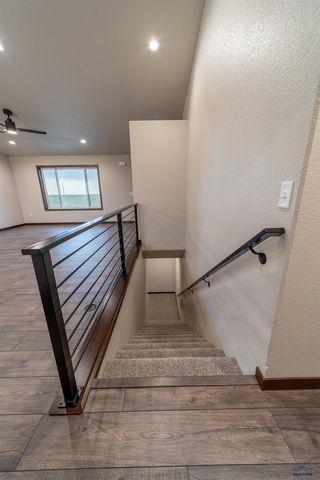 549 DENALI DR, Box Elder, SD 57719