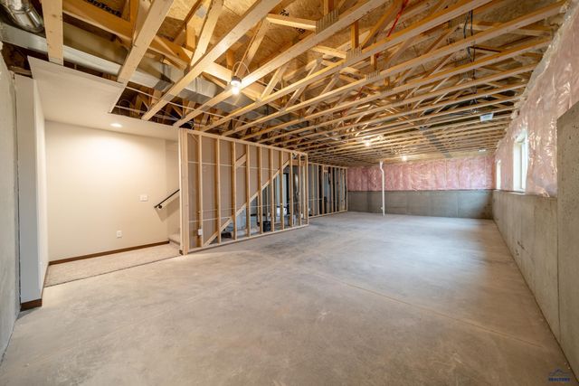 549 DENALI DR, Box Elder, SD 57719