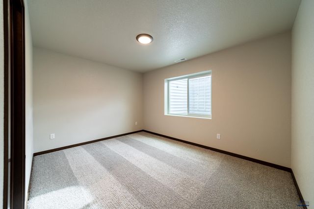 549 DENALI DR, Box Elder, SD 57719