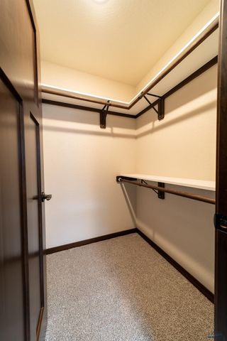 549 DENALI DR, Box Elder, SD 57719