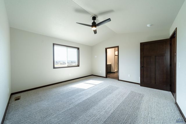 549 DENALI DR, Box Elder, SD 57719