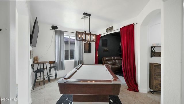 6818 W ST CATHERINE Avenue, Laveen, AZ 85339