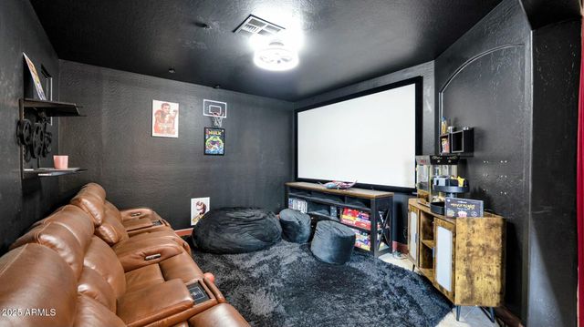 6818 W ST CATHERINE Avenue, Laveen, AZ 85339