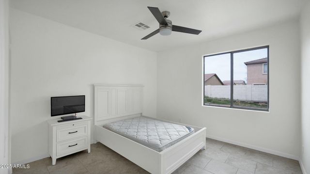 6818 W ST CATHERINE Avenue, Laveen, AZ 85339