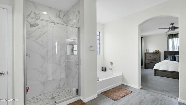 6818 W ST CATHERINE Avenue, Laveen, AZ 85339