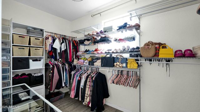 6818 W ST CATHERINE Avenue, Laveen, AZ 85339