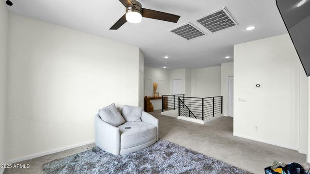 6818 W ST CATHERINE Avenue, Laveen, AZ 85339