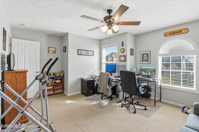 5403 Skeffington Way, Louisville, KY 40241