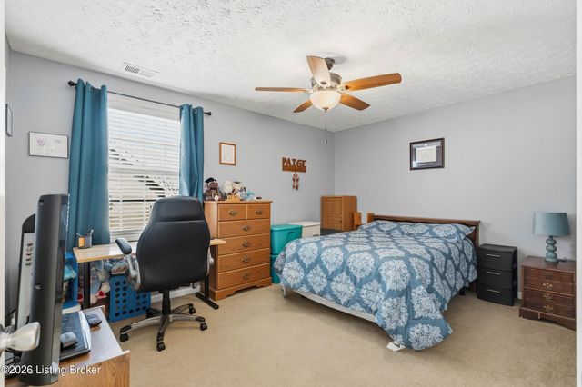 5403 Skeffington Way, Louisville, KY 40241