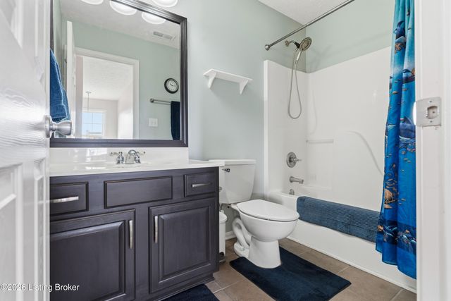 5403 Skeffington Way, Louisville, KY 40241