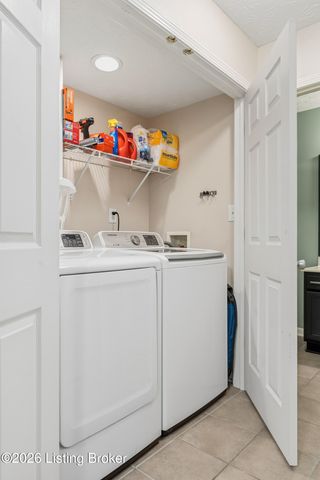 5403 Skeffington Way, Louisville, KY 40241