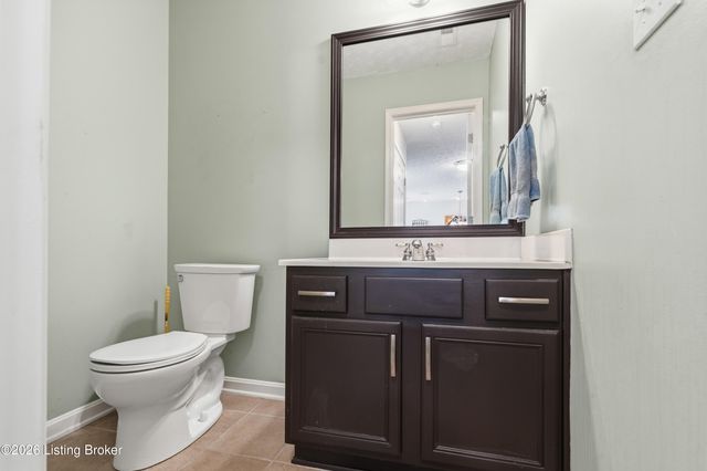 5403 Skeffington Way, Louisville, KY 40241