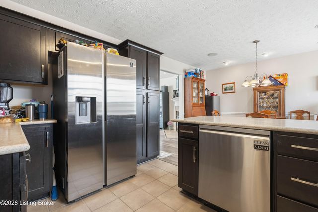 5403 Skeffington Way, Louisville, KY 40241