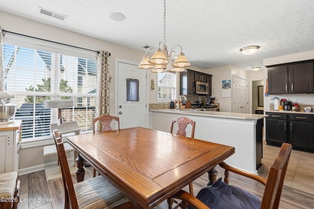 5403 Skeffington Way, Louisville, KY 40241