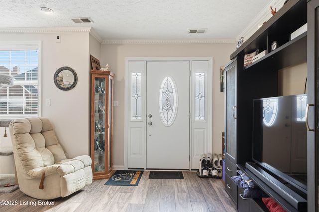 5403 Skeffington Way, Louisville, KY 40241