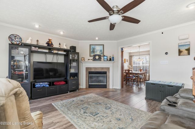 5403 Skeffington Way, Louisville, KY 40241