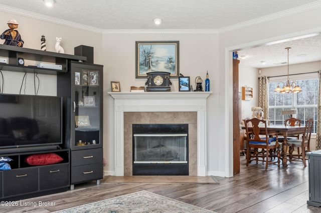 5403 Skeffington Way, Louisville, KY 40241