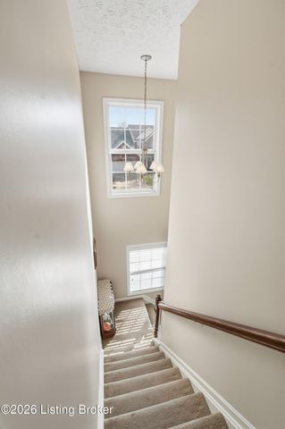 5403 Skeffington Way, Louisville, KY 40241