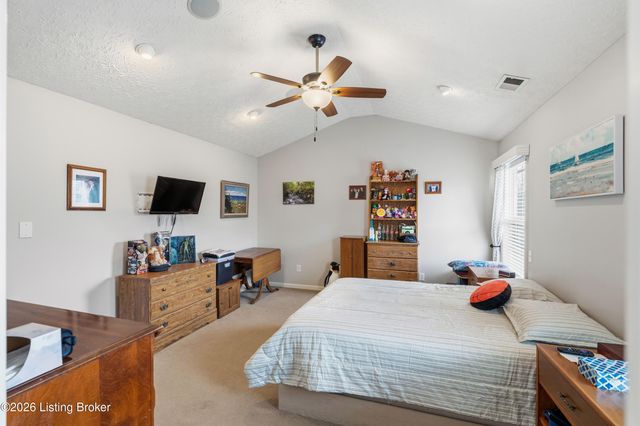 5403 Skeffington Way, Louisville, KY 40241