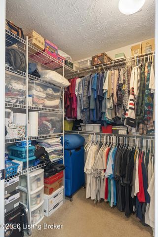 5403 Skeffington Way, Louisville, KY 40241