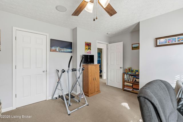 5403 Skeffington Way, Louisville, KY 40241