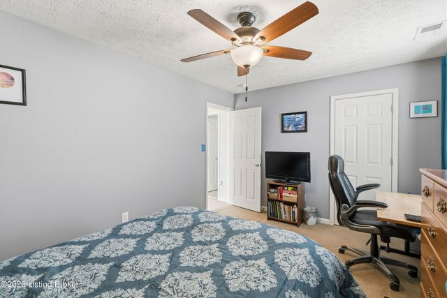 5403 Skeffington Way, Louisville, KY 40241