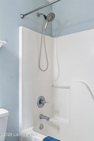 5403 Skeffington Way, Louisville, KY 40241