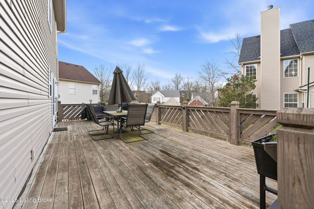 5403 Skeffington Way, Louisville, KY 40241