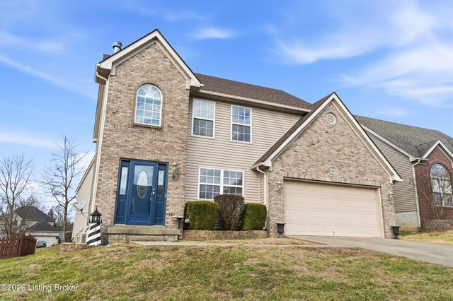 5403 Skeffington Way, Louisville, KY 40241