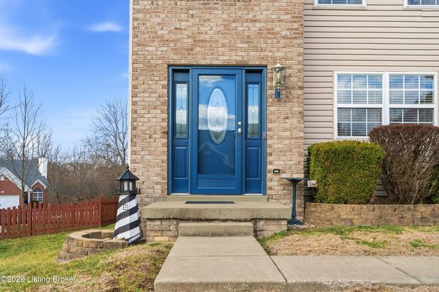 5403 Skeffington Way, Louisville, KY 40241