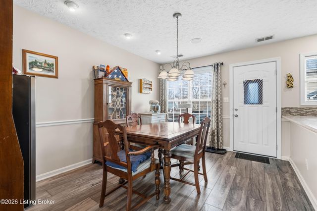 5403 Skeffington Way, Louisville, KY 40241