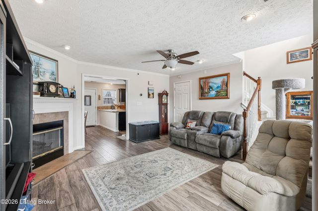 5403 Skeffington Way, Louisville, KY 40241