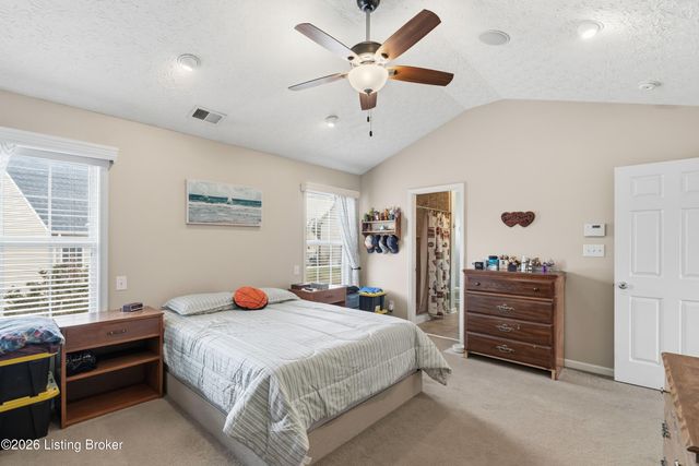 5403 Skeffington Way, Louisville, KY 40241