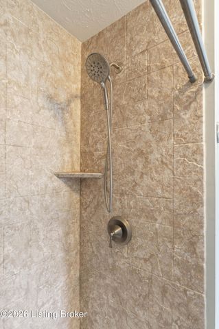 5403 Skeffington Way, Louisville, KY 40241