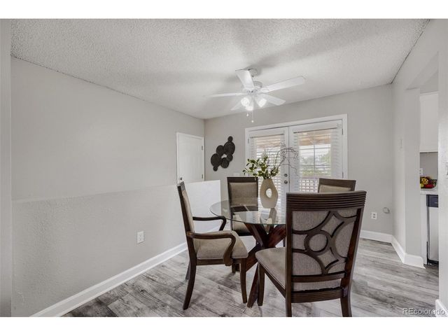 1852 E 99th Ave, Thornton, CO 80229