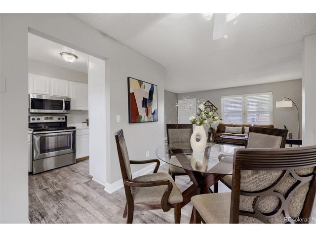 1852 E 99th Ave, Thornton, CO 80229
